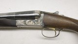 Beretta 471 Case Color 12ga 28