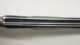Beretta 471 Case Color 12ga 28