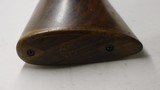 Beretta 471 Case Color 12ga 28