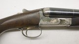 Beretta 471 Case Color 12ga 28