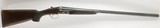 Beretta 471 Case Color 12ga 28