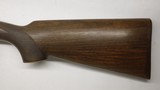 Beretta 471 Case Color 12ga 28