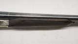Beretta 471 Case Color 12ga 28