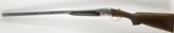 Beretta 471 Case Color 12ga 28