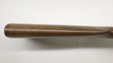 Beretta 471 Case Color 12ga 28