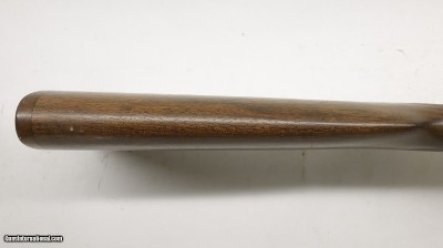 Beretta 471 Case Color 12ga 28