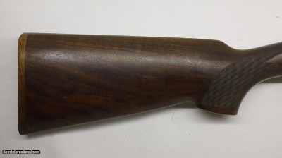 Beretta 471 Case Color 12ga 28