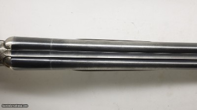 Beretta 471 Case Color 12ga 28