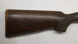 Beretta 471 Case Color 12ga 28