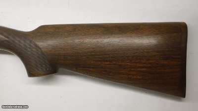 Beretta 471 Case Color 12ga 28