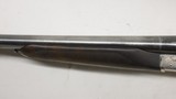 Beretta 471 Case Color 12ga 28