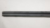 Beretta 471 Case Color 12ga 28