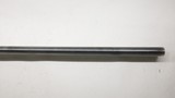 Beretta 471 Case Color 12ga 28