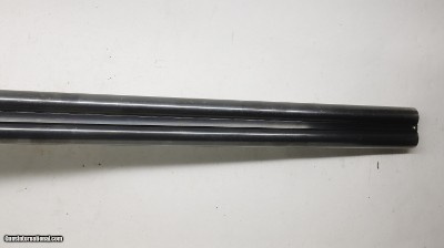 Beretta 471 Case Color 12ga 28