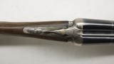 Beretta 471 Case Color 12ga 28