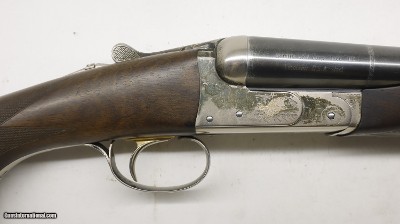 Beretta 471 Case Color 12ga 28