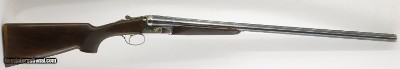 Beretta 471 Case Color 12ga 28