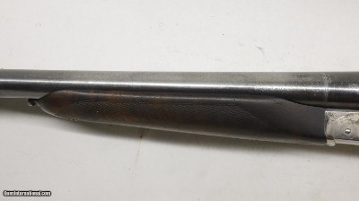 Beretta 471 Case Color 12ga 28