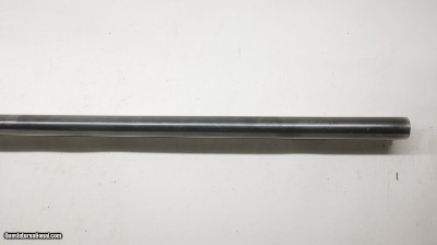 Beretta 471 Case Color 12ga 28