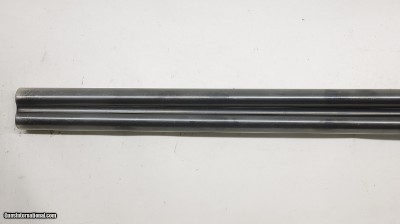 Beretta 471 Case Color 12ga 28