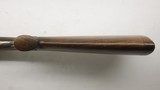 Beretta 471 Case Color 12ga 28