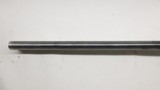 Beretta 471 Case Color 12ga 28