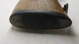 Sako 85 Bavarian 6.5x55 Swedish, clean - 2 of 20