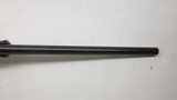 Sako 85 Bavarian 6.5x55 Swedish, clean - 7 of 20
