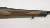 Sako 85 Bavarian 6.5x55 Swedish, clean - 4 of 20