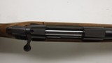 Sako 85 Bavarian 6.5x55 Swedish, clean - 9 of 20