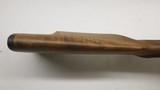 Sako 85 Bavarian 6.5x55 Swedish, clean - 10 of 20