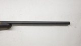 Sako 85 Bavarian 6.5x55 Swedish, clean - 5 of 20