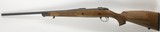 Sako 85 Bavarian 6.5x55 Swedish, clean - 20 of 20