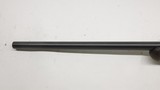 Sako 85 Bavarian 6.5x55 Swedish, clean - 18 of 20