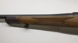 Sako 85 Bavarian 6.5x55 Swedish, clean - 17 of 20