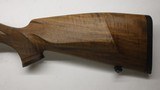 Sako 85 Bavarian 6.5x55 Swedish, clean - 15 of 20