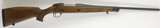 Sako 85 Bavarian 6.5x55 Swedish, clean - 19 of 20