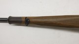Sako 85 Bavarian 6.5x55 Swedish, clean - 12 of 20