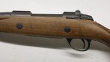 Sako 85 Bavarian 6.5x55 Swedish, clean - 16 of 20
