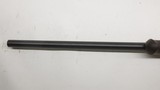 Sako 85 Bavarian 6.5x55 Swedish, clean - 11 of 20