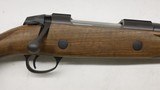 Sako 85 Bavarian 6.5x55 Swedish, clean - 1 of 20