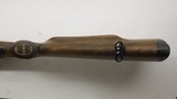 Sako 85 Bavarian 6.5x55 Swedish, clean - 14 of 20