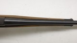 Sako 85 Bavarian 6.5x55 Swedish, clean - 8 of 20