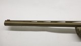 Browning Maxus Wicked Wing MOBL Camo 12ga 3.5