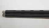 Weatherby Orion 12ga 28