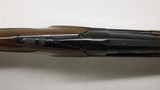 Weatherby Orion 12ga 28