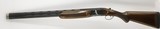 Weatherby Orion 12ga 28