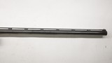 Remington 870LW 870 LW Wingmaster 20ga 28