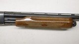 Remington 870LW 870 LW Wingmaster 20ga 28