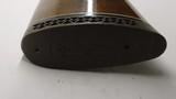 Remington 870LW 870 LW Wingmaster 20ga 28